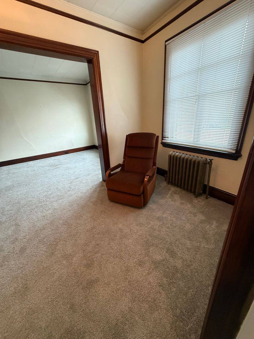 Apartment for rent at 230 S Washington, Butte, MT 59701