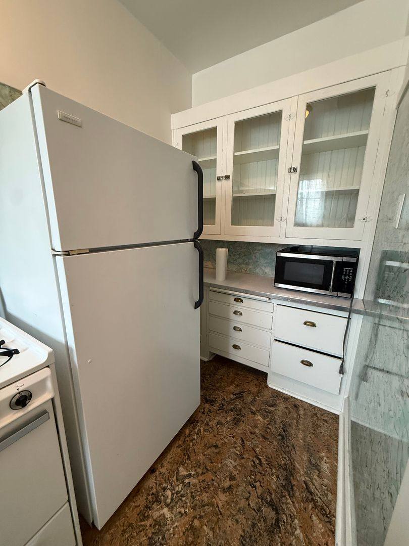 Apartment for rent at 230 S Washington, Butte, MT 59701
