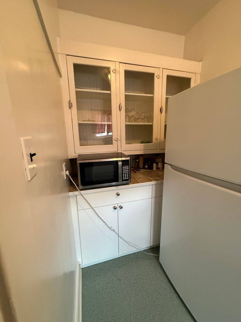 Apartment for rent at 230 S Washington, Butte, MT 59701