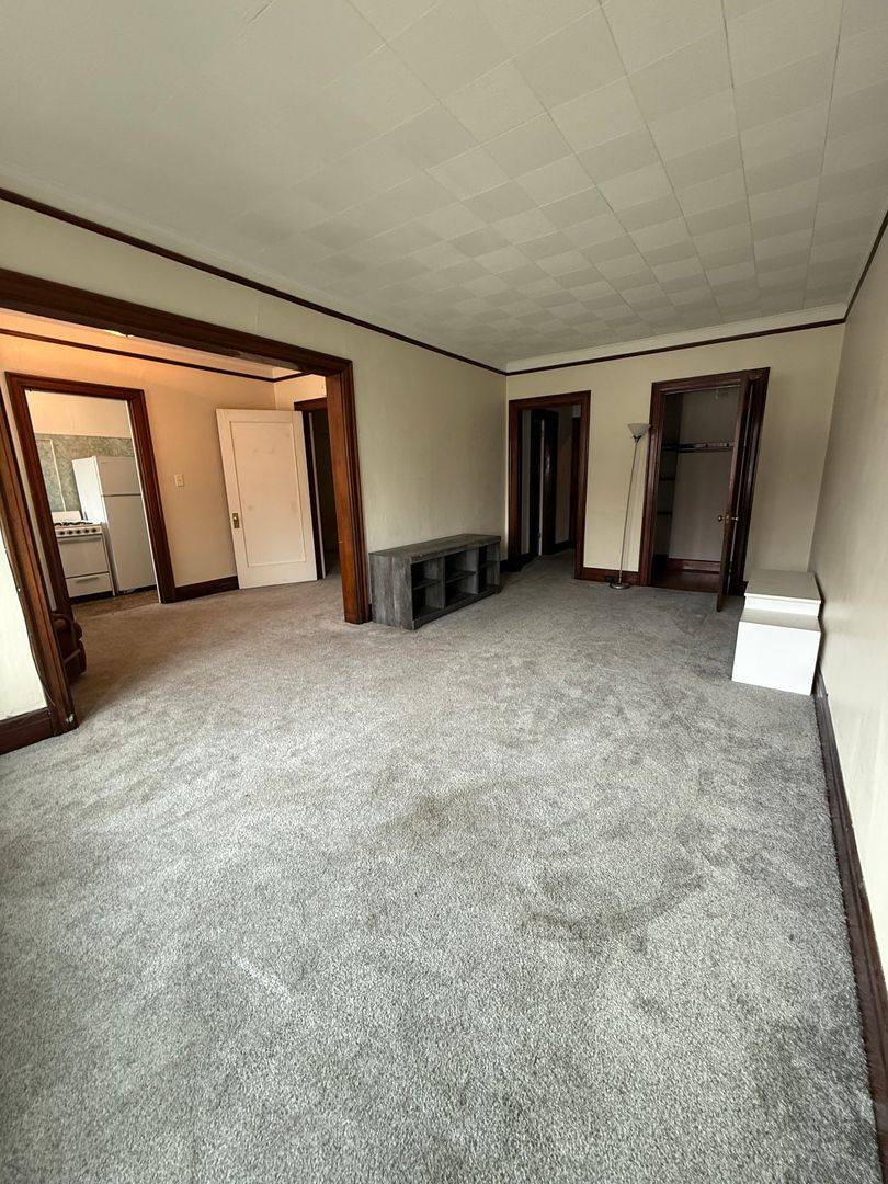 Apartment for rent at 230 S Washington, Butte, MT 59701