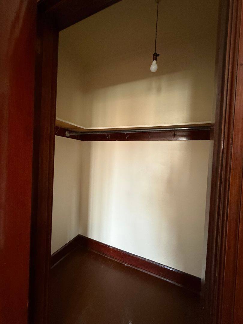 Apartment for rent at 230 S Washington, Butte, MT 59701