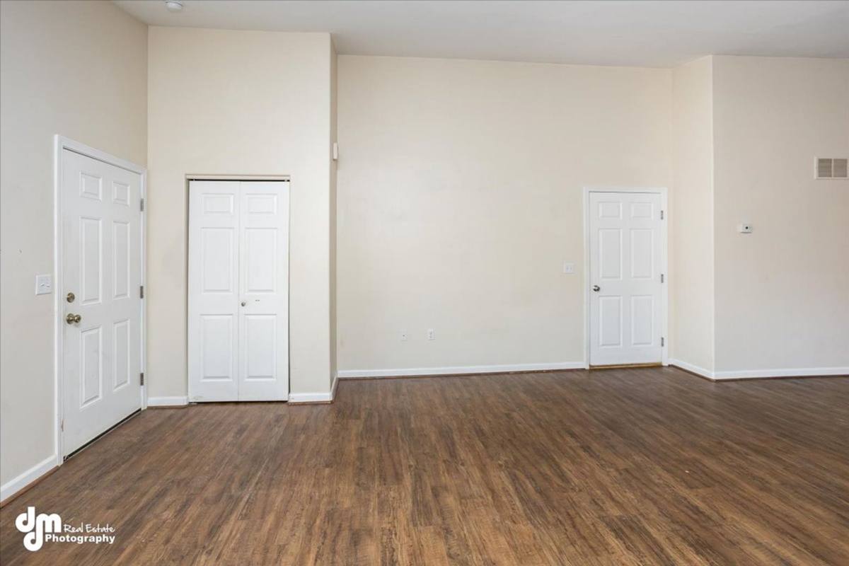 Apartment for rent at 3461 -3467 S Vale Ave, Wasilla, AK 99623