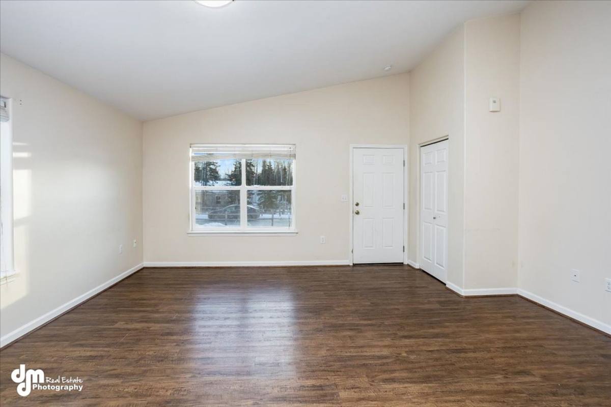Apartment for rent at 3461 -3467 S Vale Ave, Wasilla, AK 99623