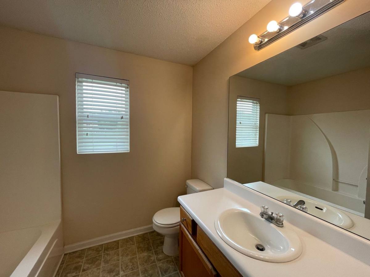 Townhouse for rent at 149 Bridgewater Circle, Athens, GA 30601