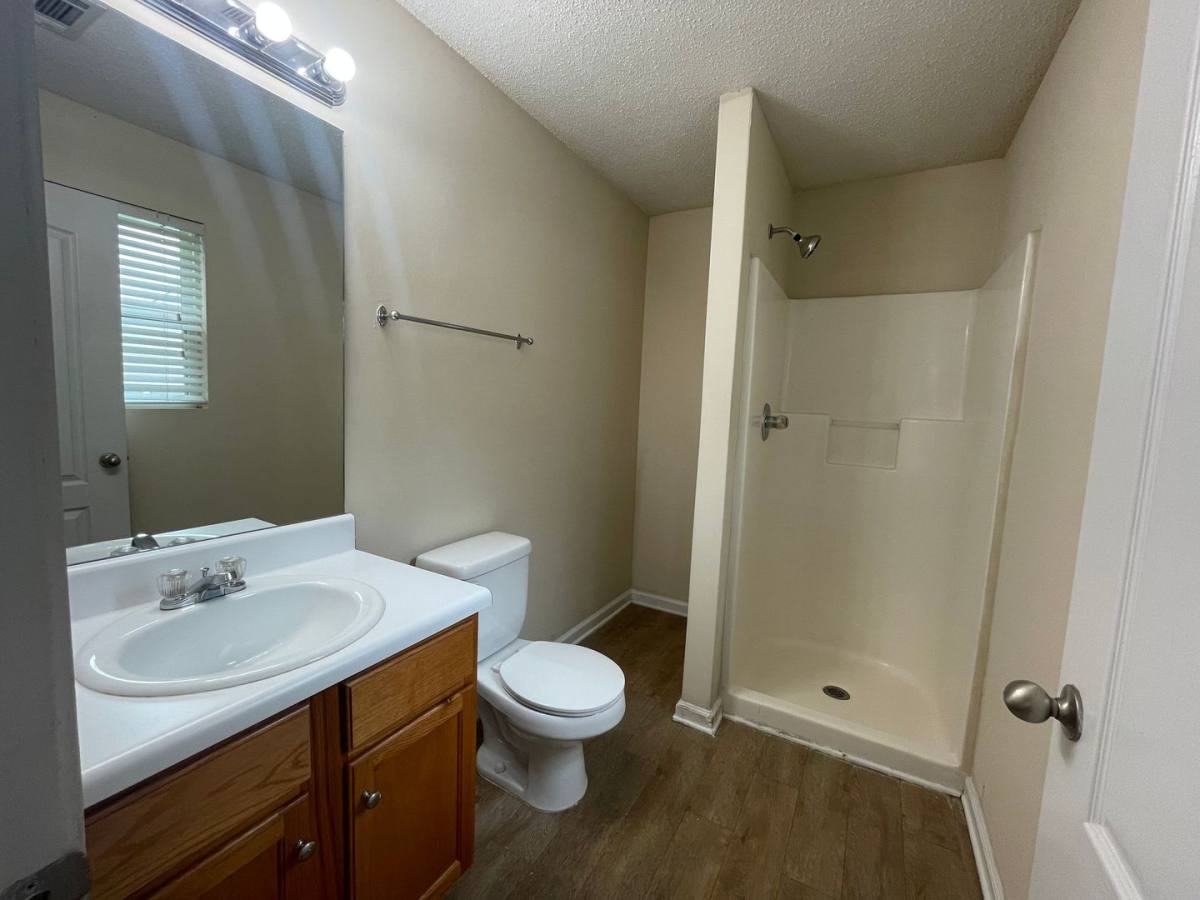 Townhouse for rent at 149 Bridgewater Circle, Athens, GA 30601
