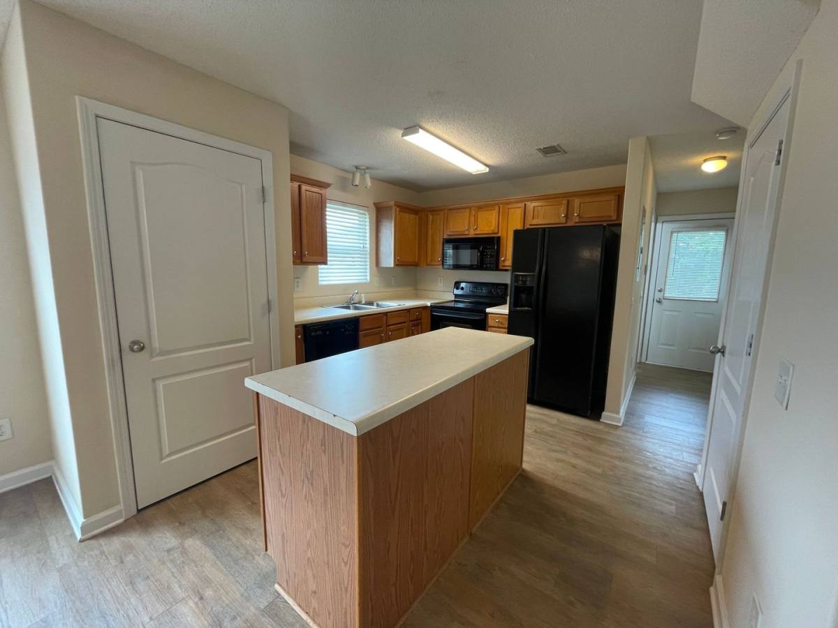 Townhouse for rent at 149 Bridgewater Circle, Athens, GA 30601