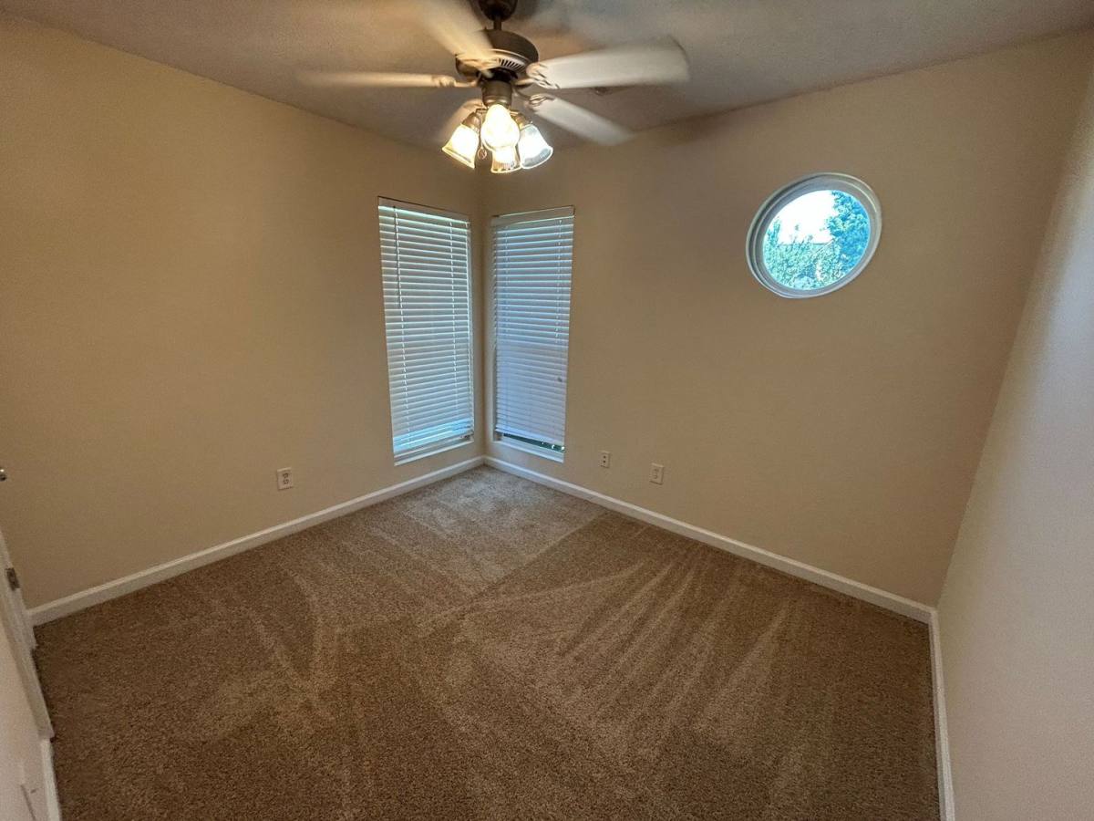 Townhouse for rent at 149 Bridgewater Circle, Athens, GA 30601