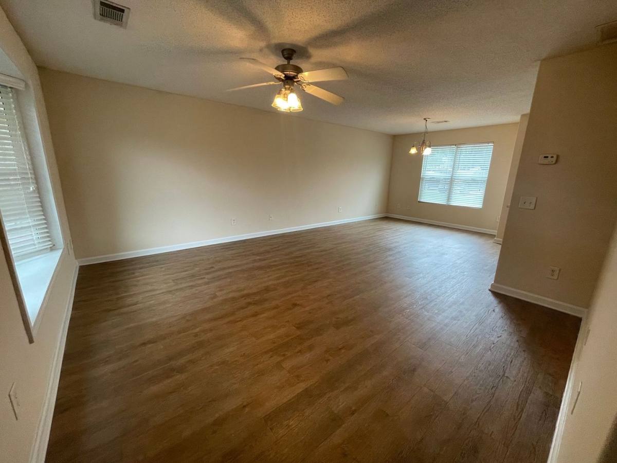 Townhouse for rent at 149 Bridgewater Circle, Athens, GA 30601