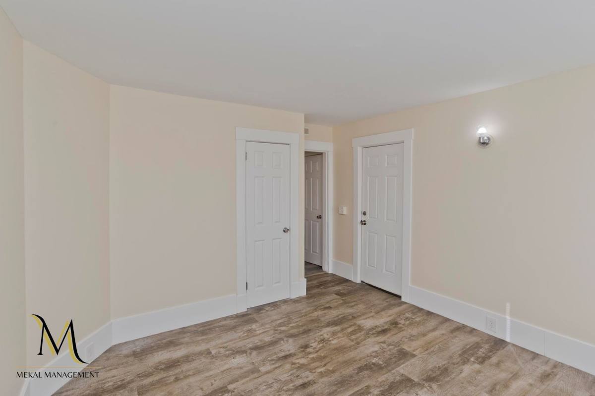 Apartment for rent at 36 Artisan St, Chicopee, MA 01013