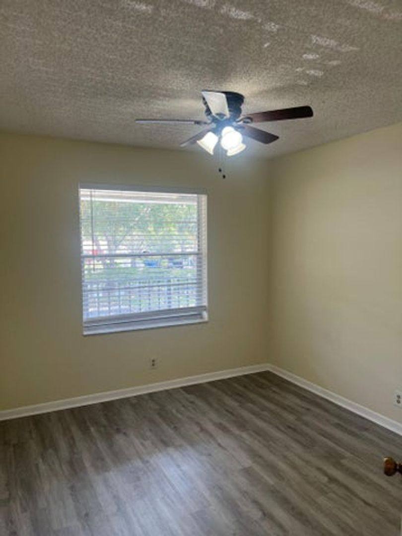 Condo for rent at 9993 Three Lakes Circle, Boca Raton, FL 33428