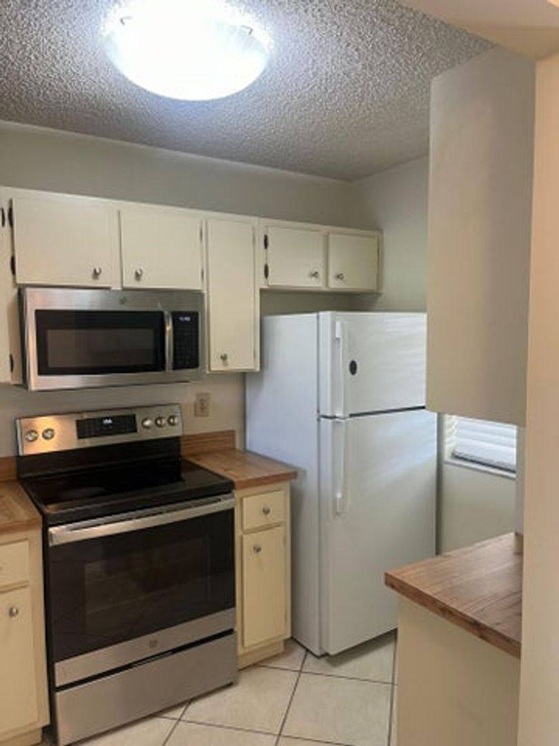 Condo for rent at 9993 Three Lakes Circle, Boca Raton, FL 33428