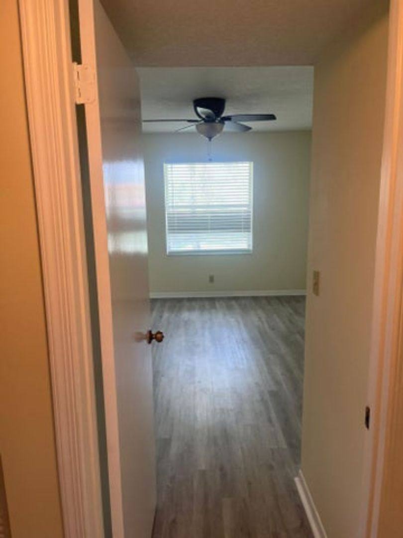 Condo for rent at 9993 Three Lakes Circle, Boca Raton, FL 33428