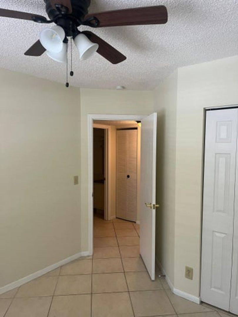 Condo for rent at 9993 Three Lakes Circle, Boca Raton, FL 33428
