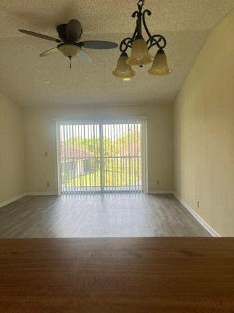 Condo for rent at 9993 Three Lakes Circle, Boca Raton, FL 33428
