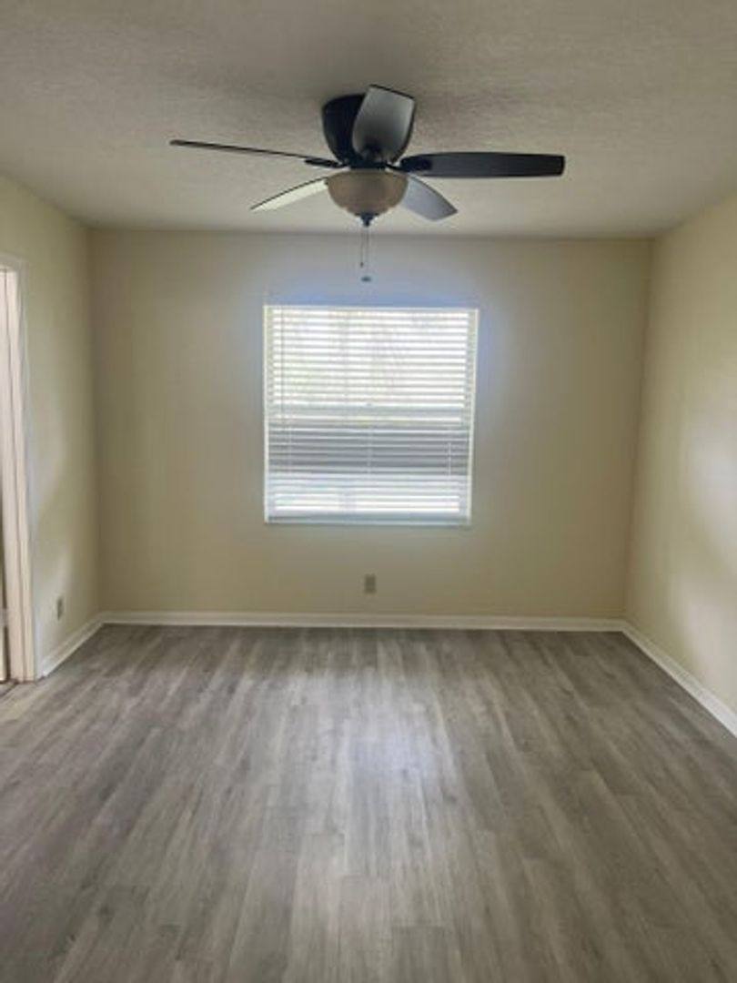 Condo for rent at 9993 Three Lakes Circle, Boca Raton, FL 33428