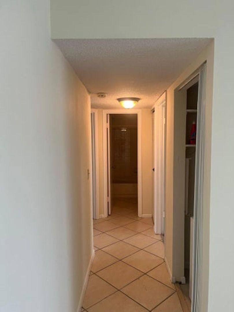 Condo for rent at 9993 Three Lakes Circle, Boca Raton, FL 33428