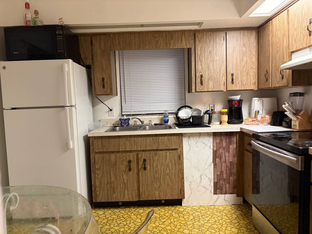Apartment for rent at 265 25th St SW, Winter Haven, FL 33880