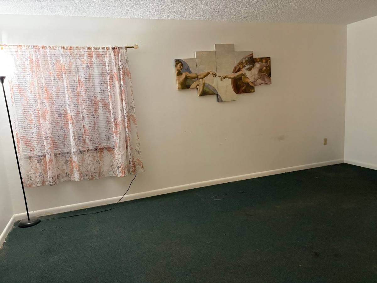 Apartment for rent at 265 25th St SW, Winter Haven, FL 33880