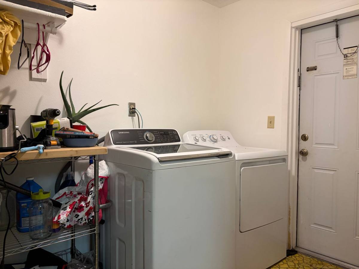 Apartment for rent at 265 25th St SW, Winter Haven, FL 33880