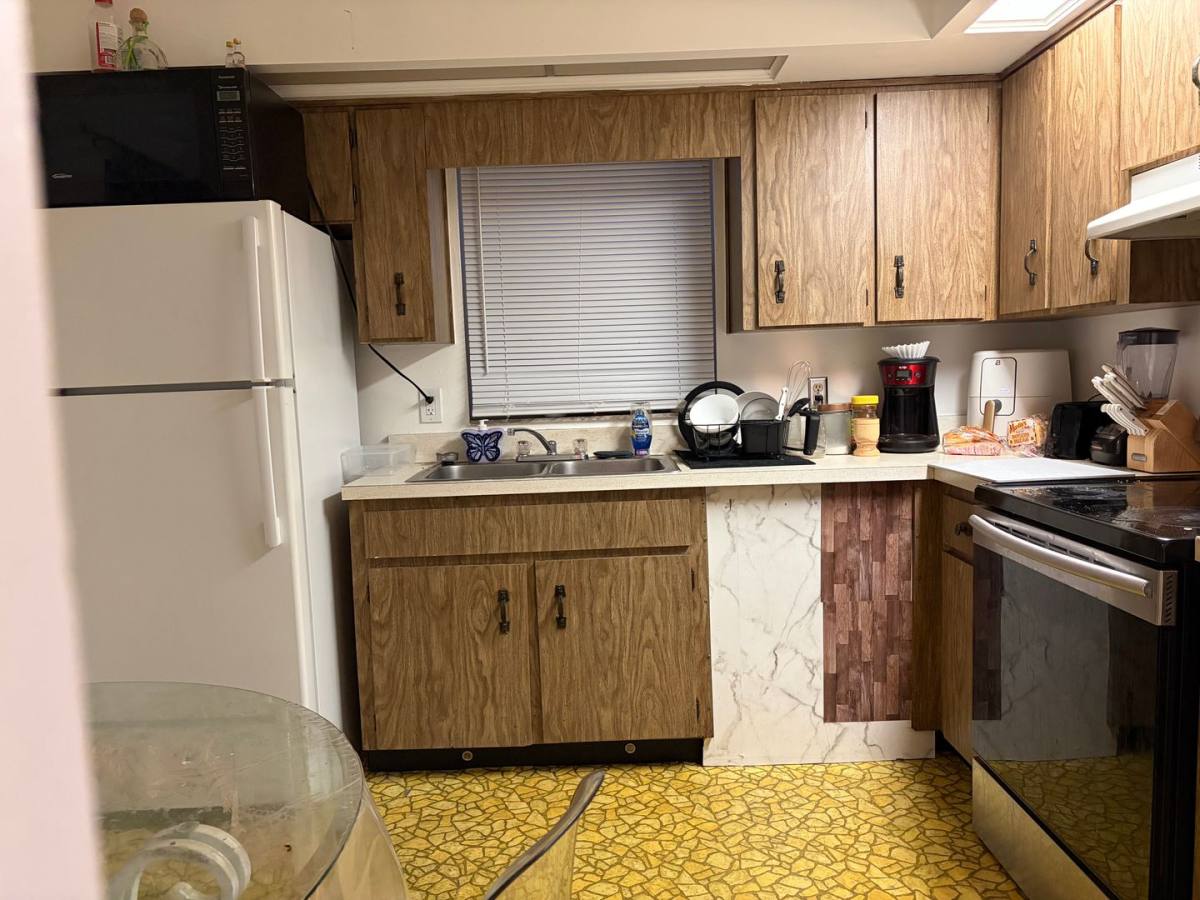 Apartment for rent at 265 25th St SW, Winter Haven, FL 33880