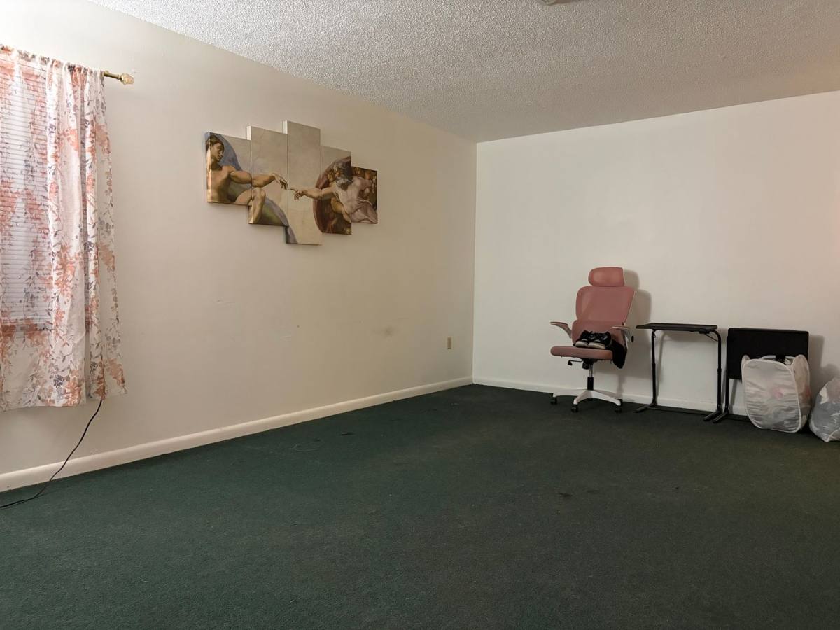 Apartment for rent at 265 25th St SW, Winter Haven, FL 33880