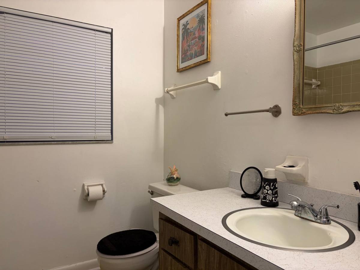 Apartment for rent at 265 25th St SW, Winter Haven, FL 33880