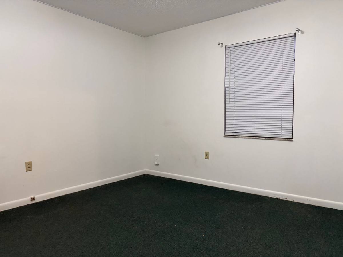 Apartment for rent at 265 25th St SW, Winter Haven, FL 33880