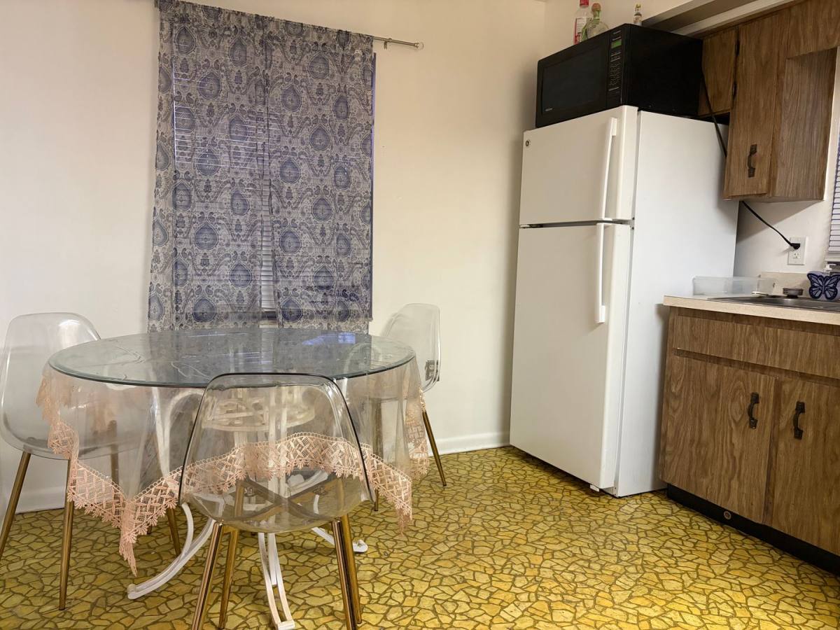 Apartment for rent at 265 25th St SW, Winter Haven, FL 33880