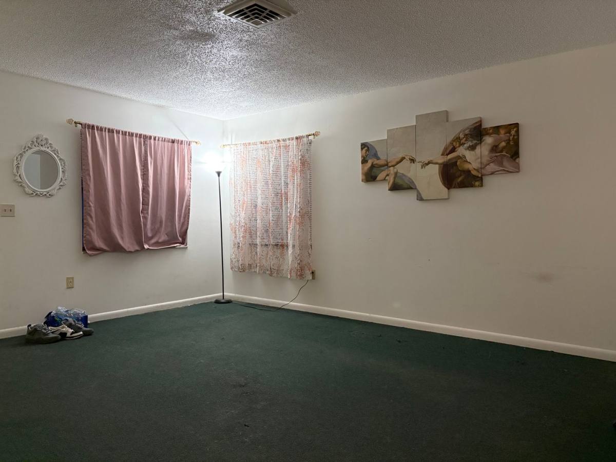 Apartment for rent at 265 25th St SW, Winter Haven, FL 33880