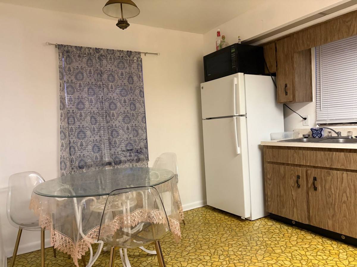 Apartment for rent at 265 25th St SW, Winter Haven, FL 33880
