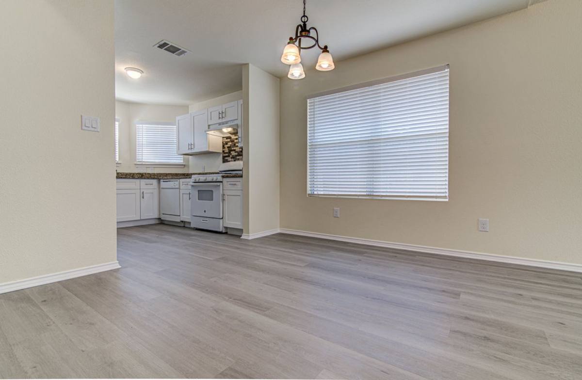 House for rent at 1604 Southwestern Trail, Round Rock, TX 78664