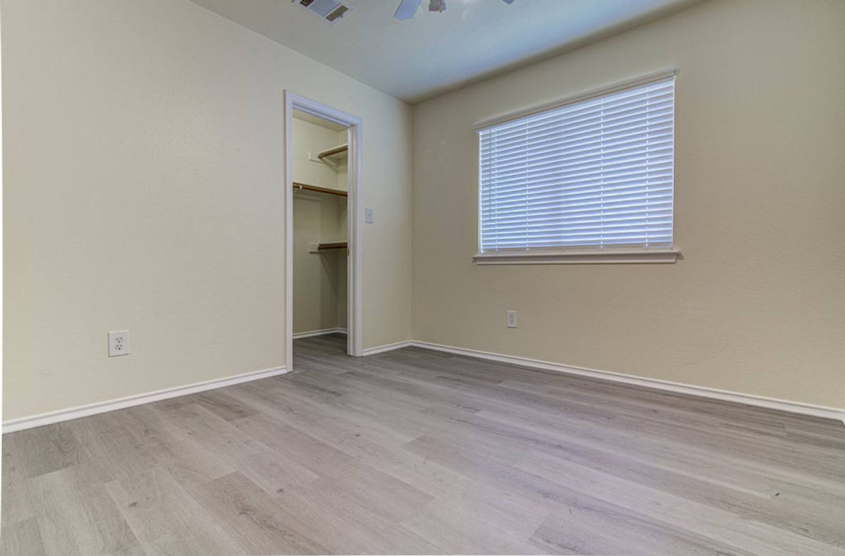 House for rent at 1604 Southwestern Trail, Round Rock, TX 78664