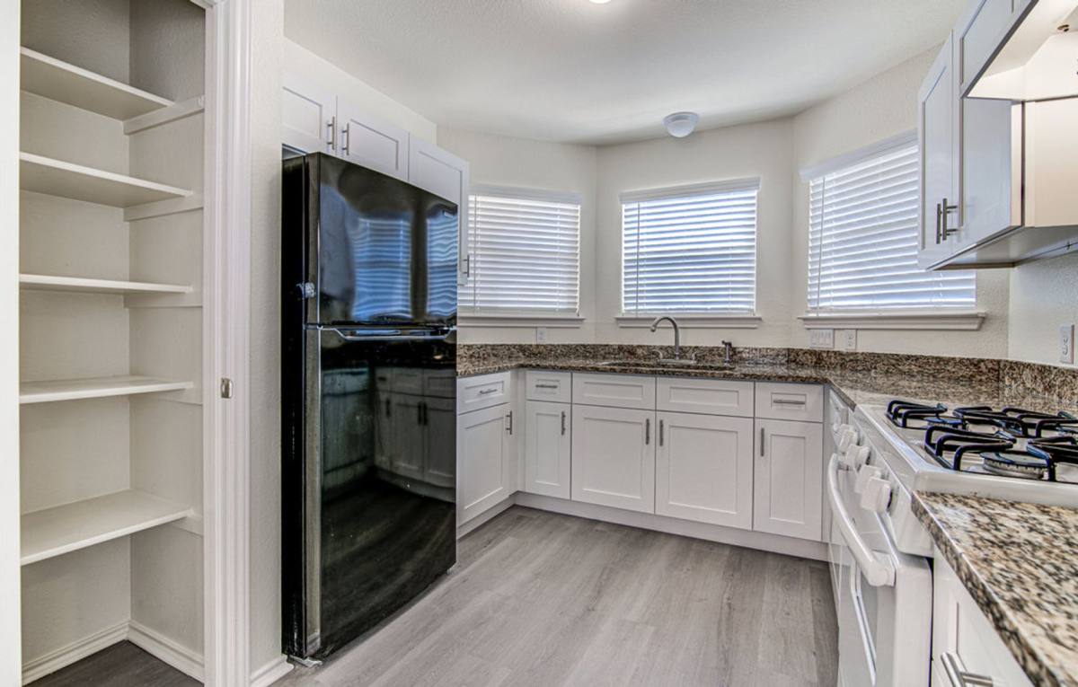 House for rent at 1604 Southwestern Trail, Round Rock, TX 78664