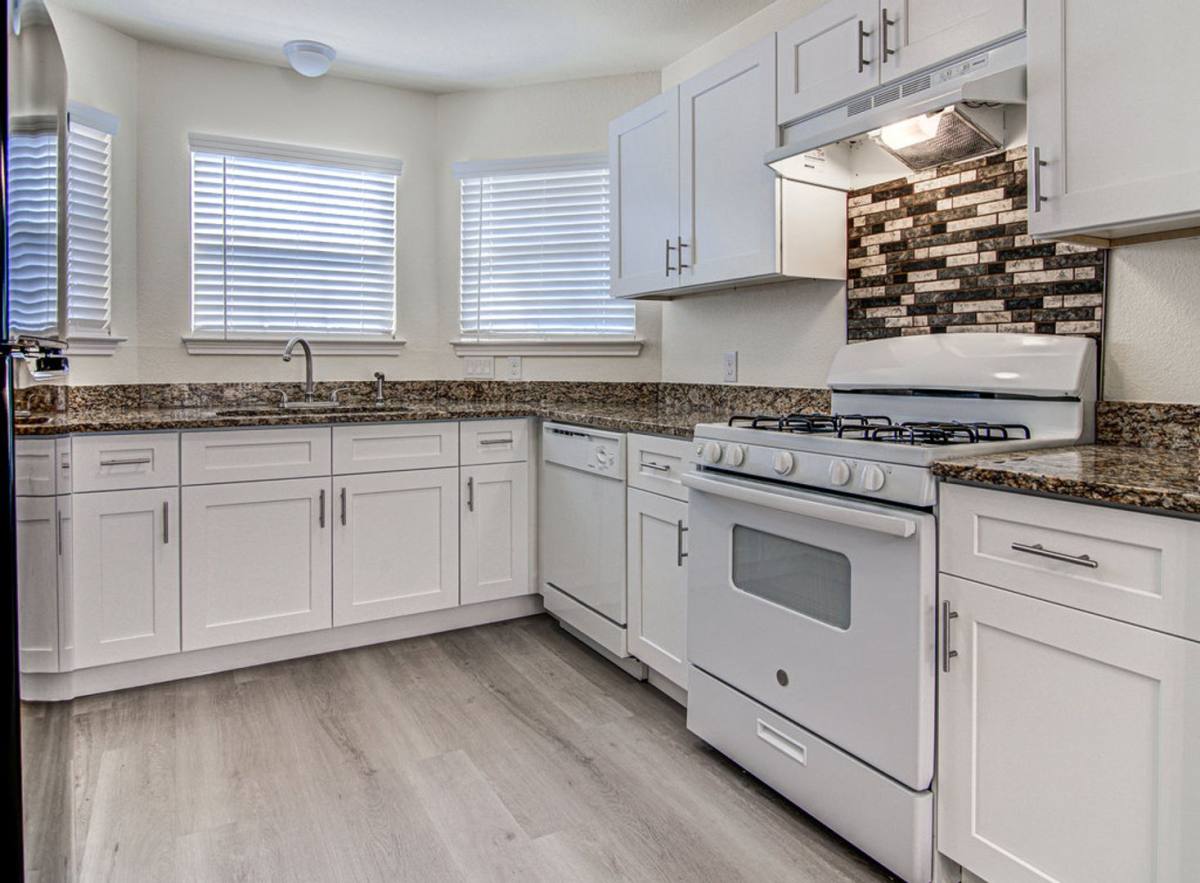 House for rent at 1604 Southwestern Trail, Round Rock, TX 78664