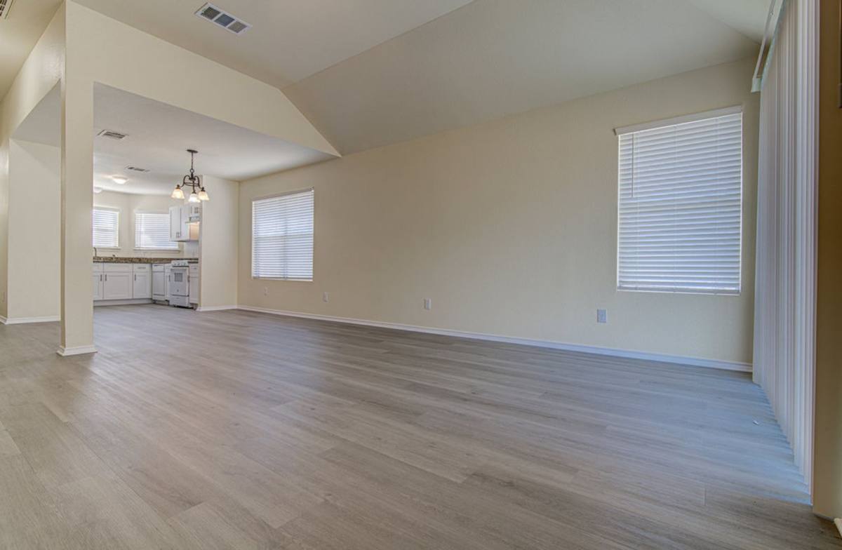 House for rent at 1604 Southwestern Trail, Round Rock, TX 78664