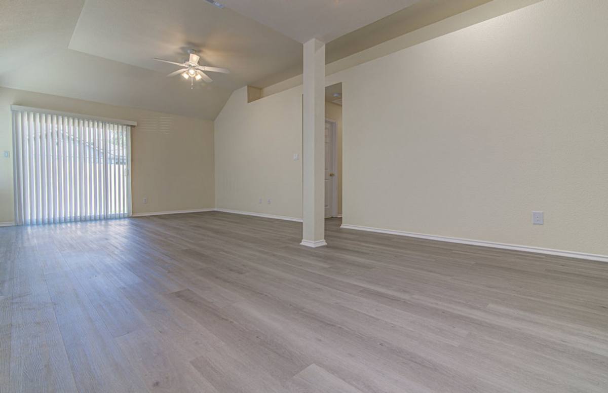 House for rent at 1604 Southwestern Trail, Round Rock, TX 78664