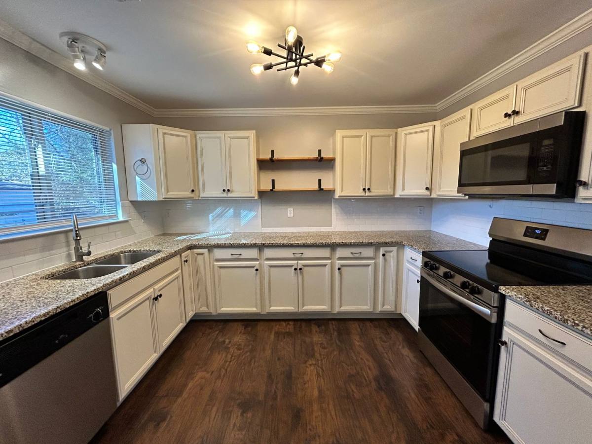 House for rent at 4224 Victory St, Chattanooga, TN 37411