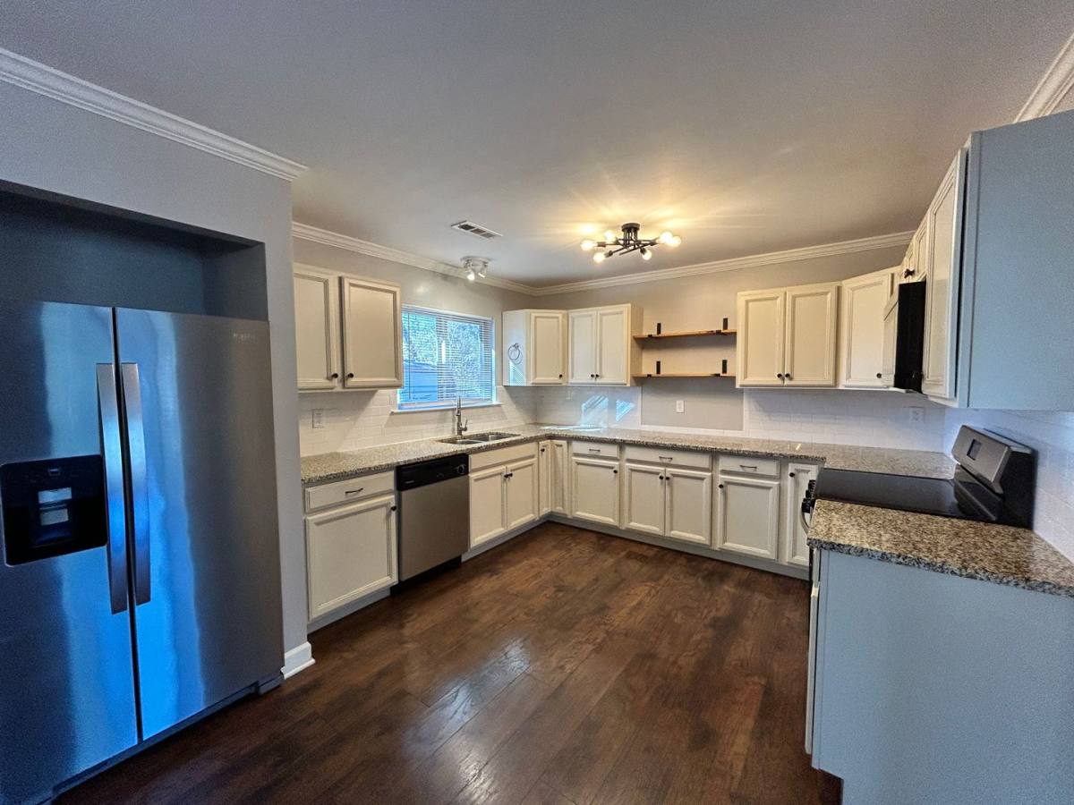 House for rent at 4224 Victory St, Chattanooga, TN 37411