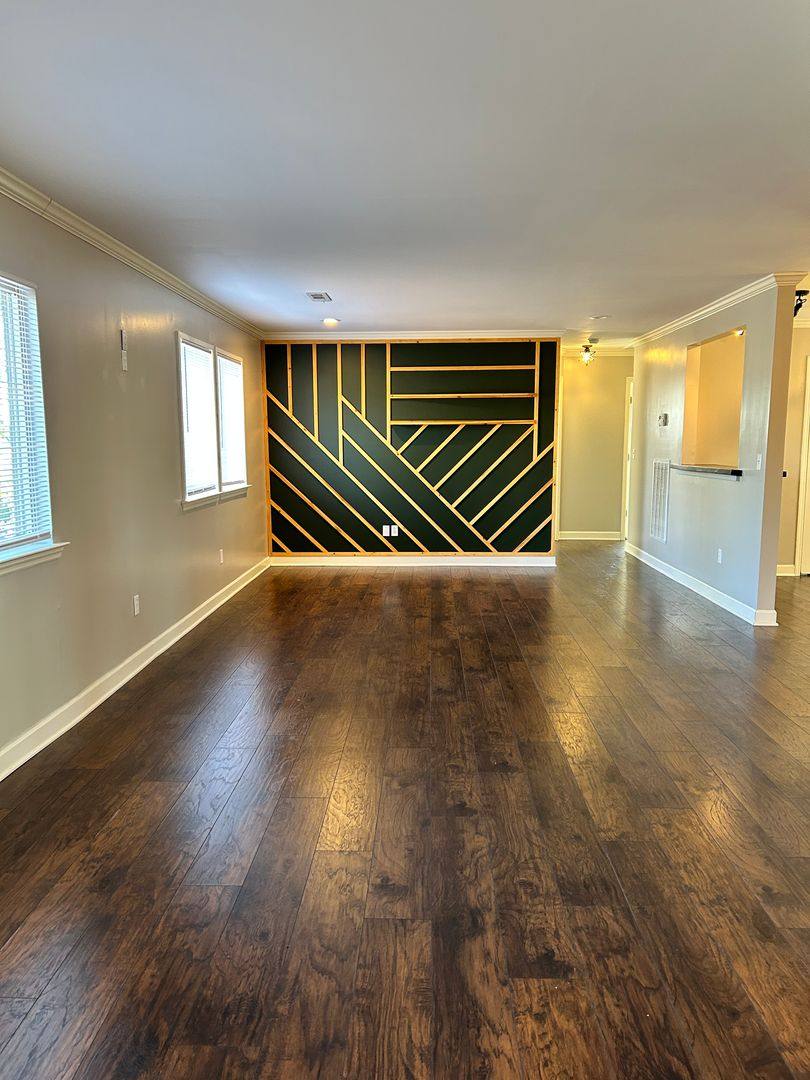 House for rent at 4224 Victory St, Chattanooga, TN 37411