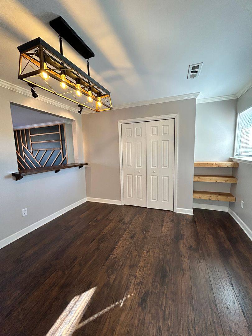 House for rent at 4224 Victory St, Chattanooga, TN 37411