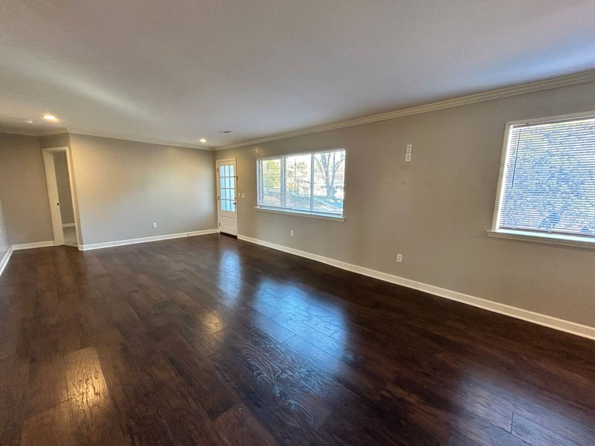 House for rent at 4224 Victory St, Chattanooga, TN 37411
