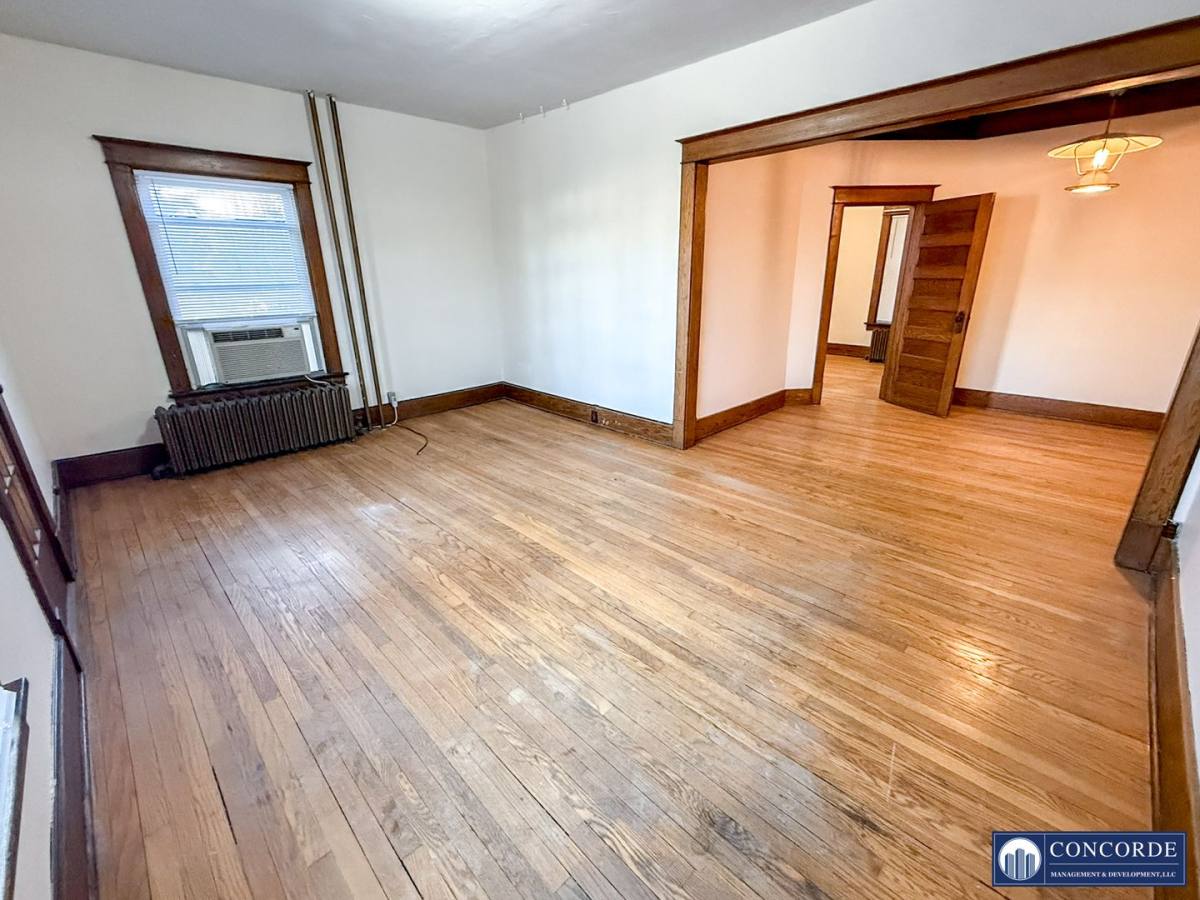 Apartment for rent at 712 S 11th St, Lincoln, NE 68508