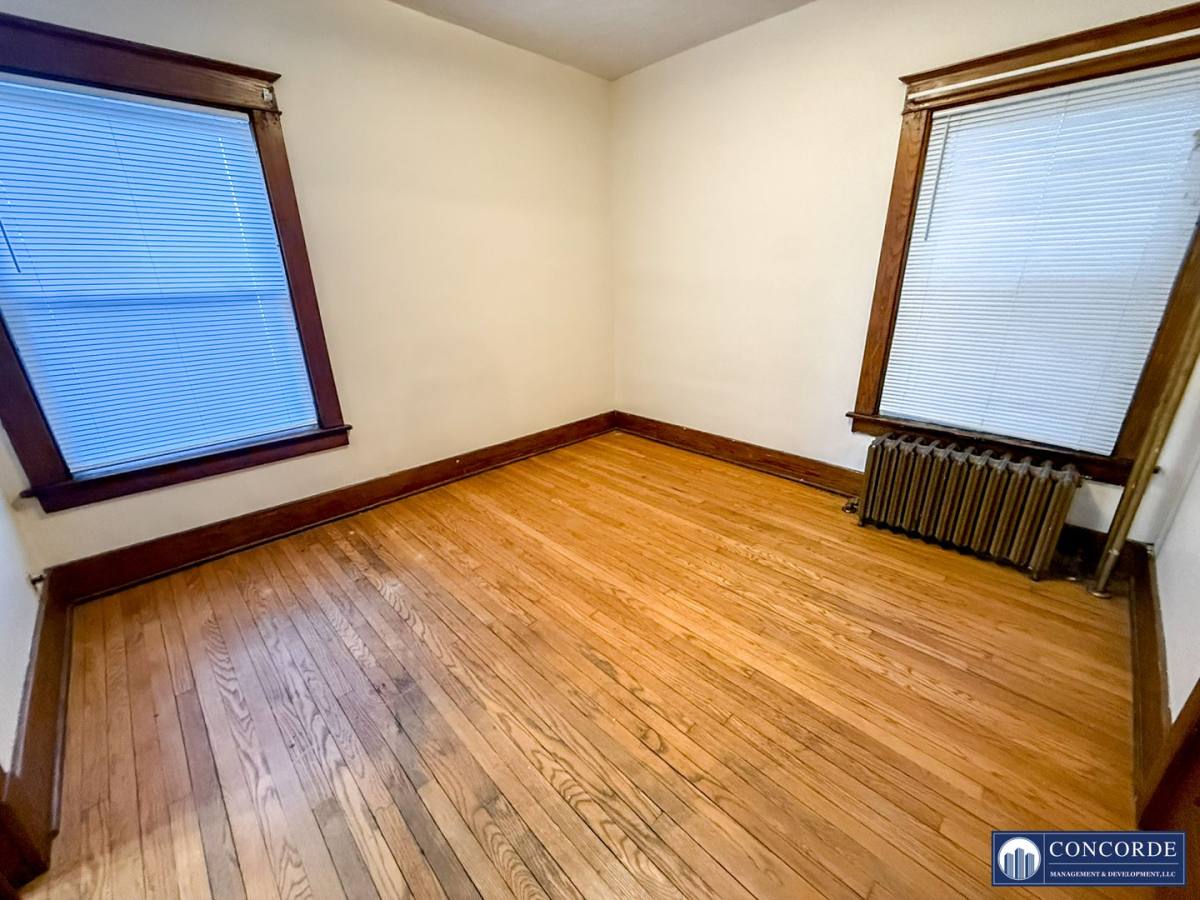 Apartment for rent at 712 S 11th St, Lincoln, NE 68508
