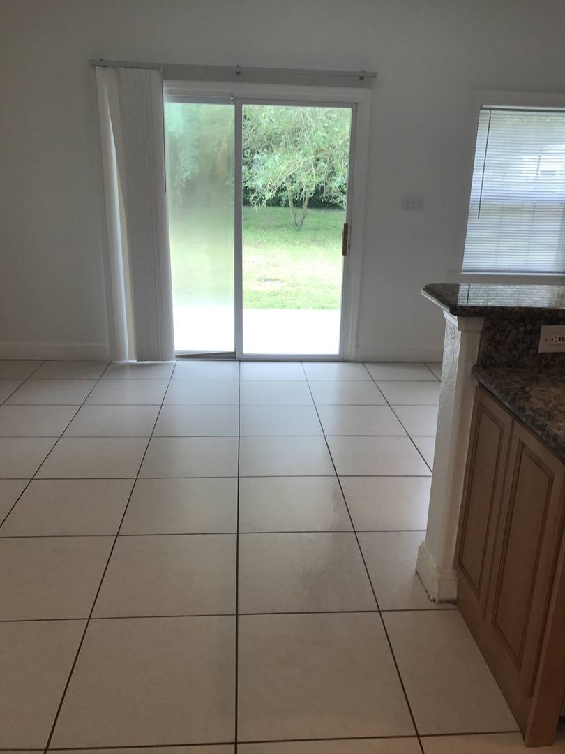 House for rent at 1911 May St, Brandon, FL 33510