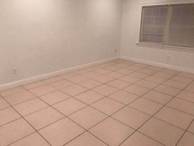 House for rent at 1911 May St, Brandon, FL 33510