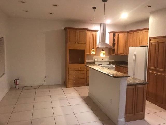 House for rent at 1911 May St, Brandon, FL 33510