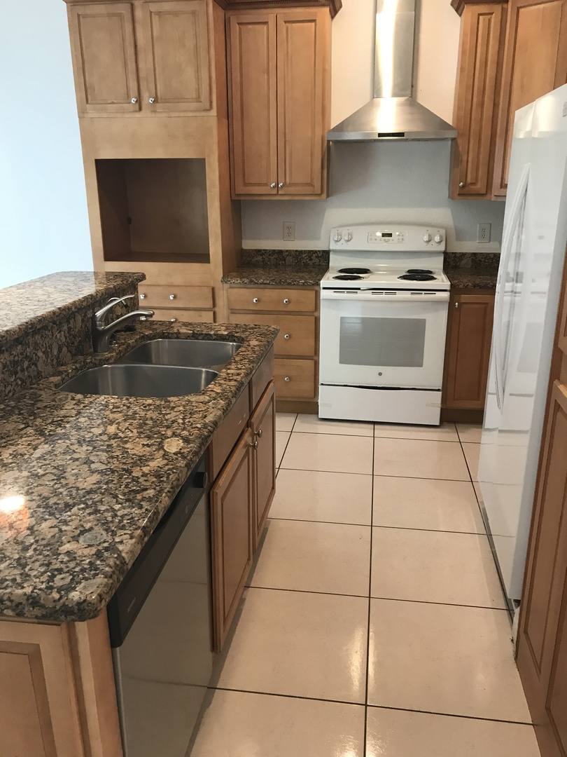 House for rent at 1911 May St, Brandon, FL 33510