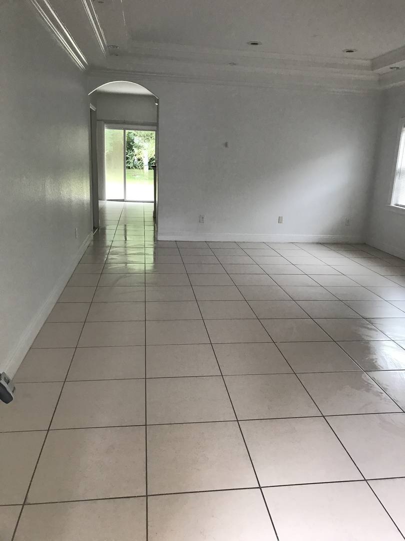 House for rent at 1911 May St, Brandon, FL 33510