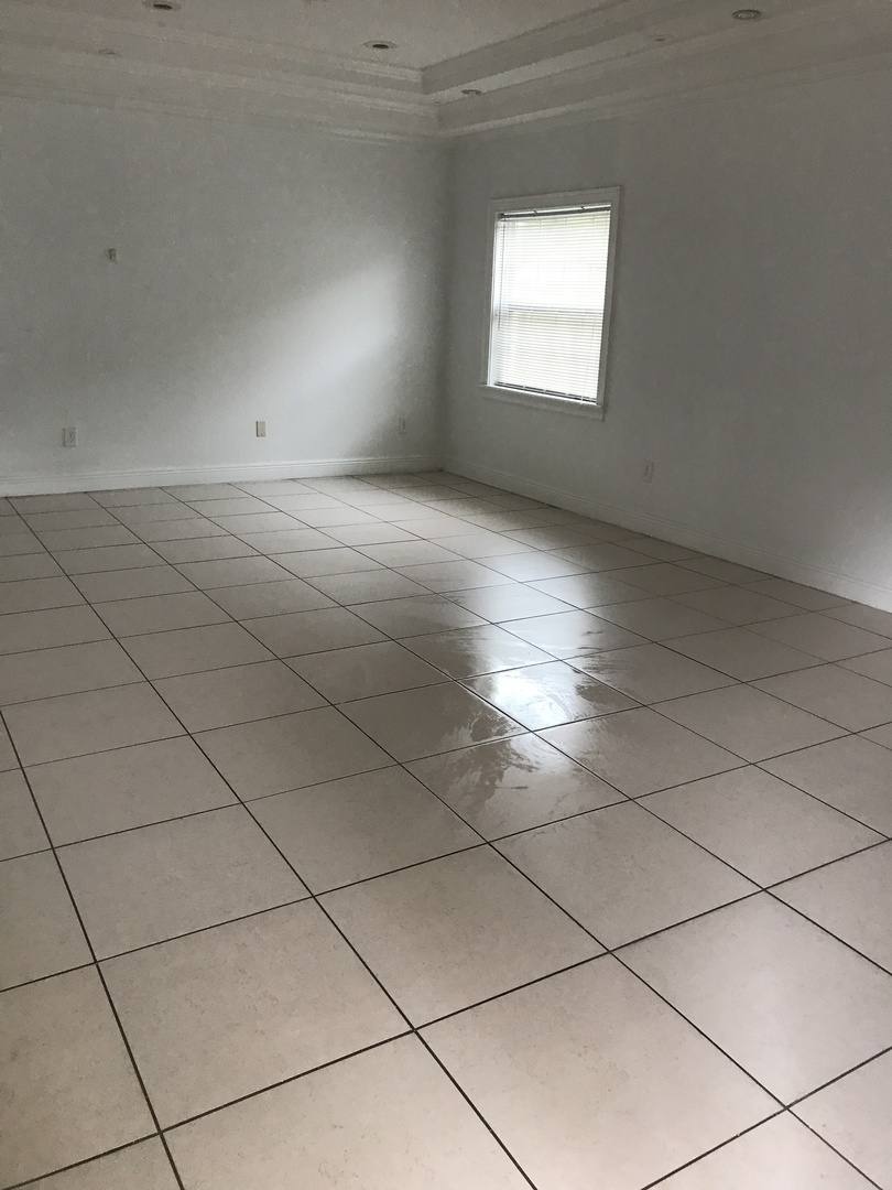 House for rent at 1911 May St, Brandon, FL 33510