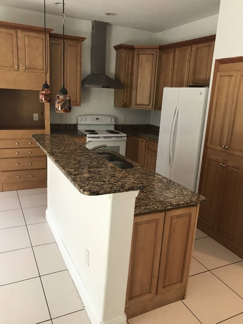 House for rent at 1911 May St, Brandon, FL 33510